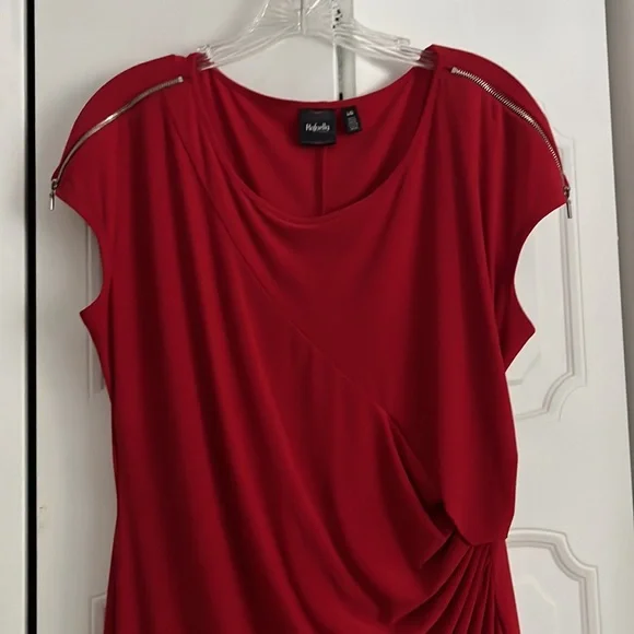 Dress by Rafaella - Picture 2 of 7